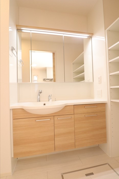 レグルス その他2