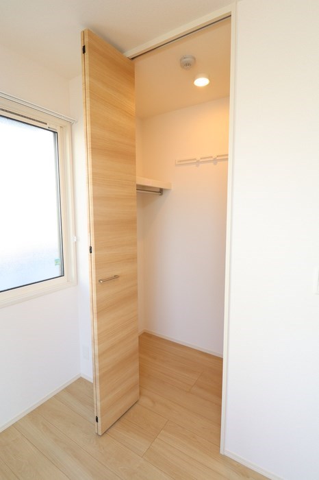 レグルス その他3