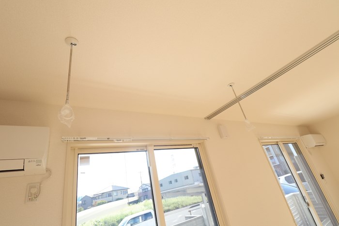 レグルス その他6