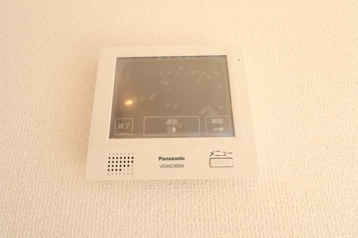 レグルス その他7