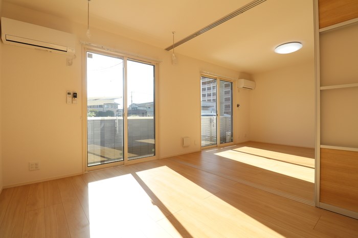 レグルス その他8