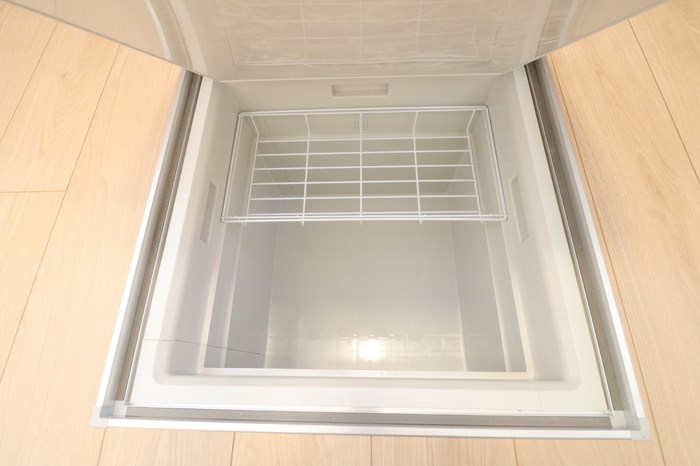 レグルス その他9