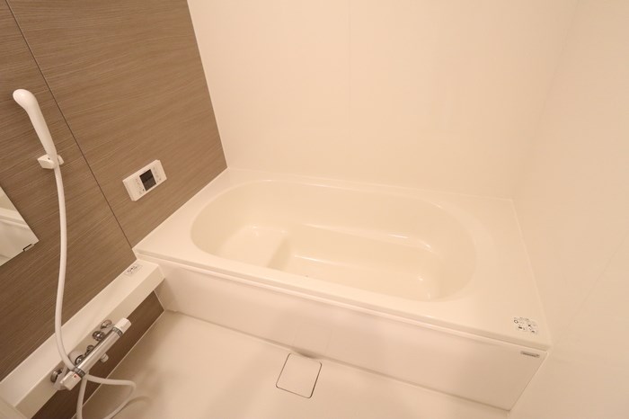 レグルス 風呂画像