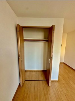 マートハイム金町 その他3