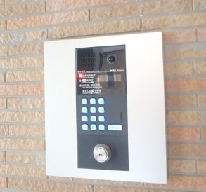 マートハイム金町 その他5