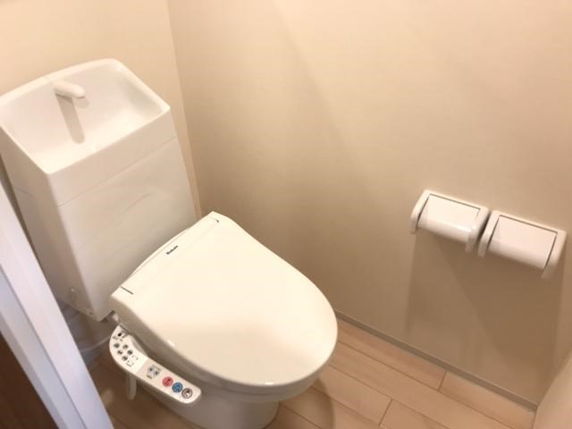 アザレア その他1