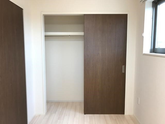 アザレア その他3