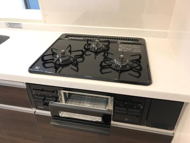 アザレア その他6