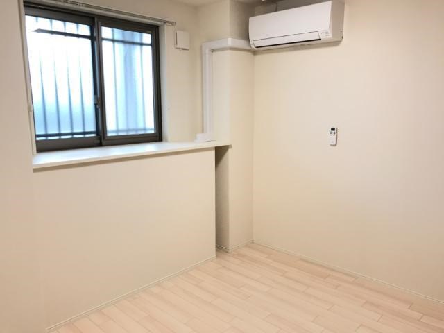 アザレア その他8