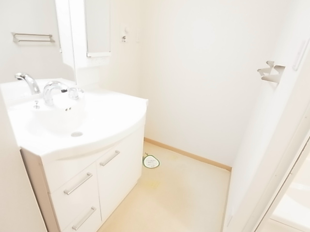 メゾンドール石和 その他2