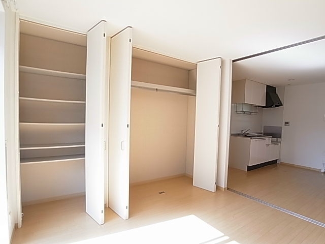 メゾンドール石和 その他3