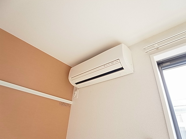 メゾンドール石和 その他5