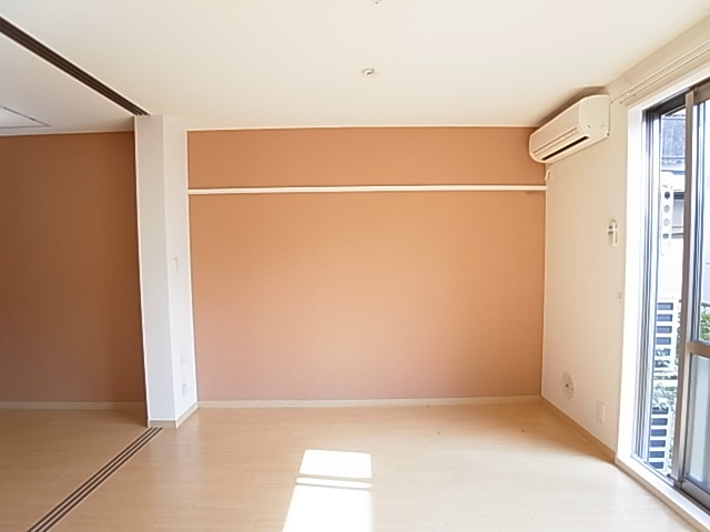 メゾンドール石和 その他7