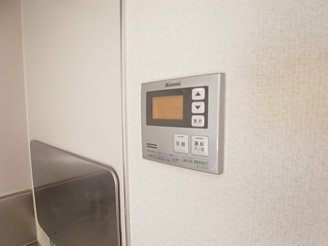 メゾンドール石和 その他8