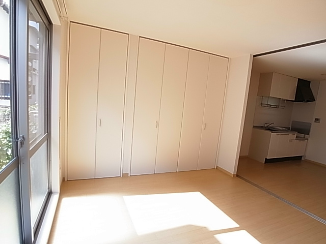 メゾンドール石和 その他10