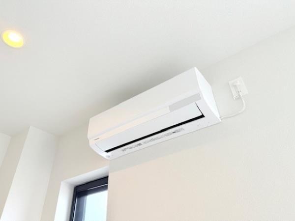 ＩＳＭ西日暮里 その他5