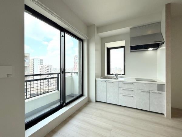 ＩＳＭ西日暮里 その他6