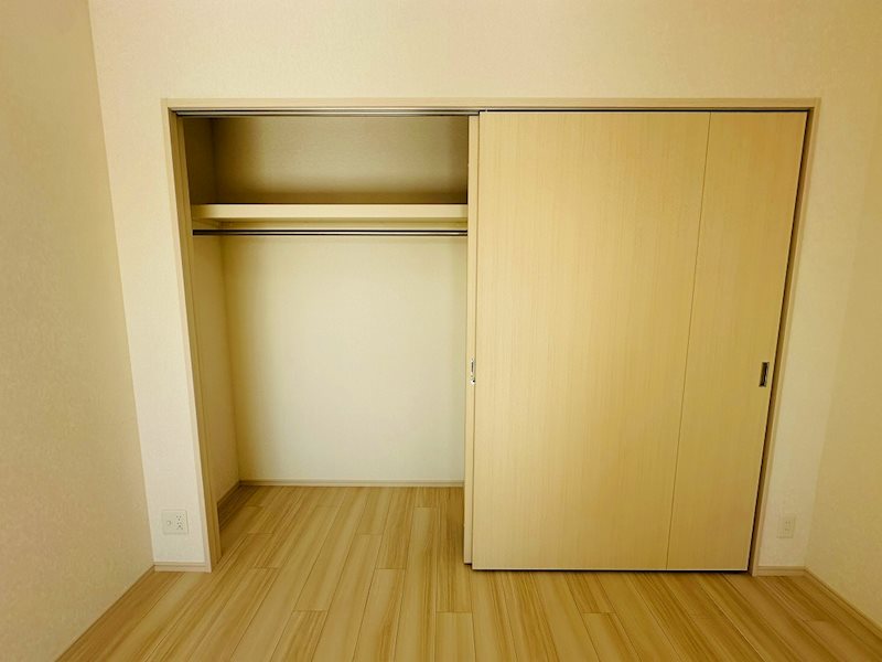 プレジオ西新井 その他3