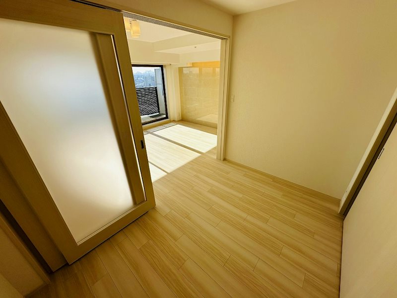 プレジオ西新井 その他7