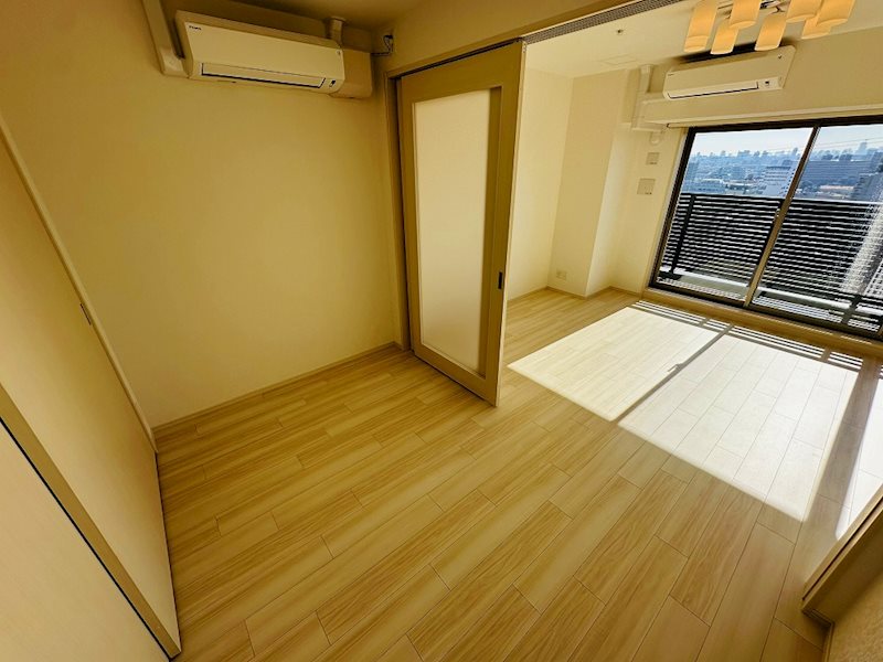 プレジオ西新井 その他8