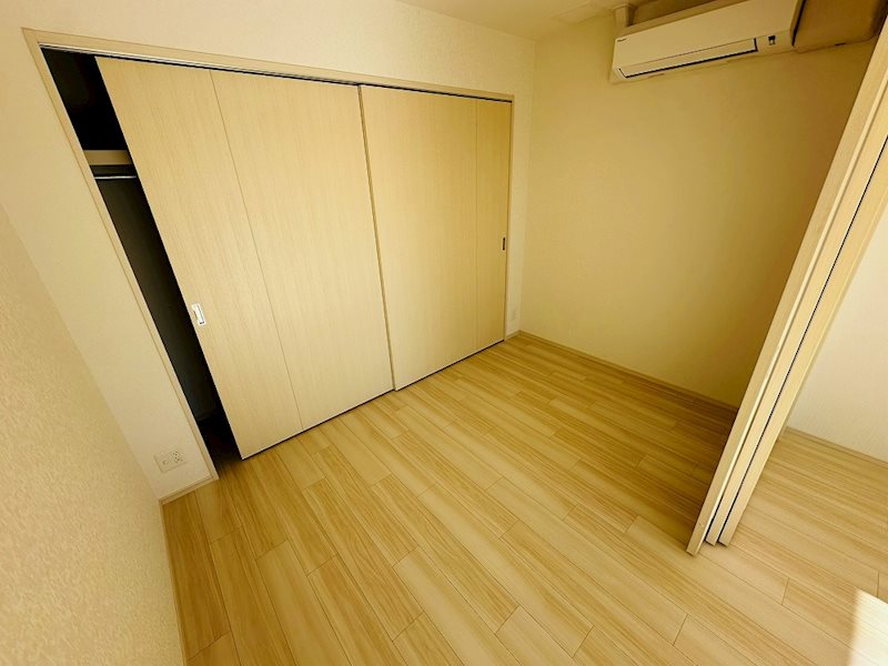 プレジオ西新井 その他9