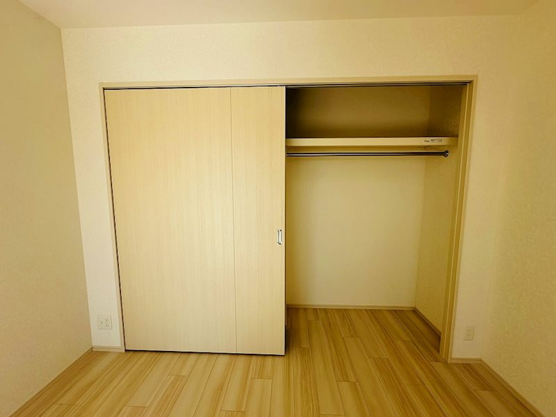 プレジオ西新井 その他11