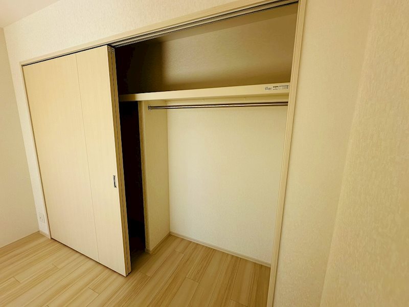 プレジオ西新井 その他13