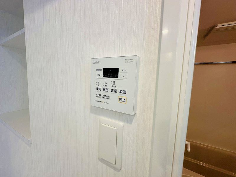 プレジオ西新井 その他20