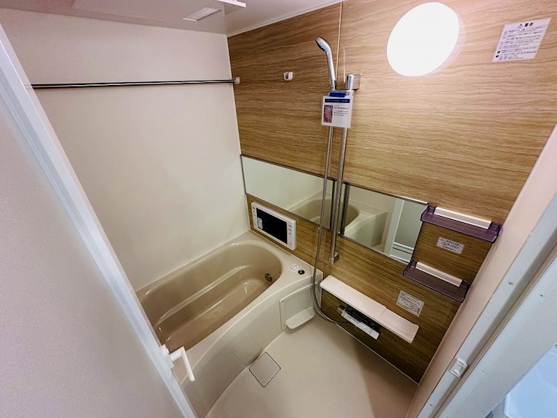 プレジオ西新井 その他21