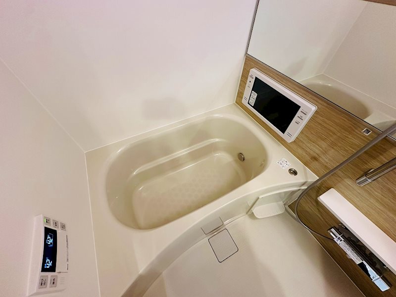 プレジオ西新井 その他22