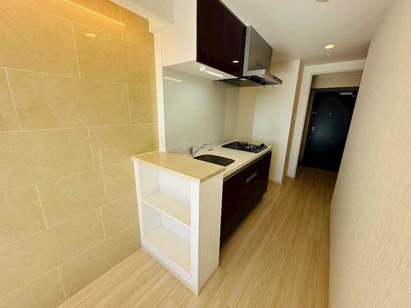 プレジオ西新井 その他25