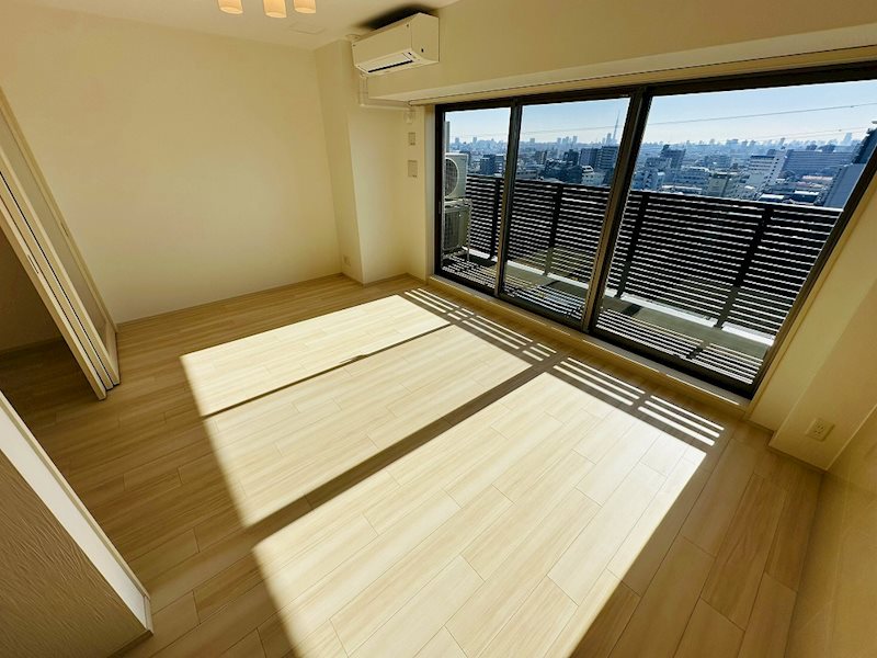 プレジオ西新井 その他26