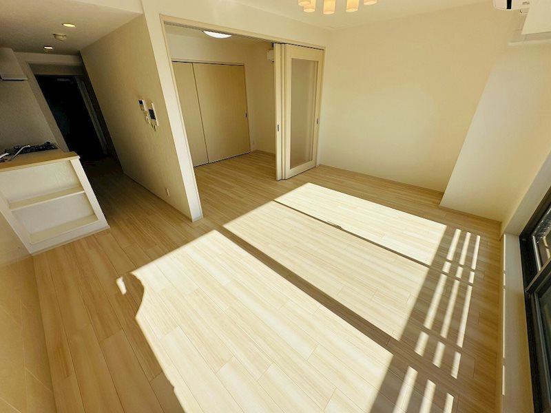 プレジオ西新井 その他27