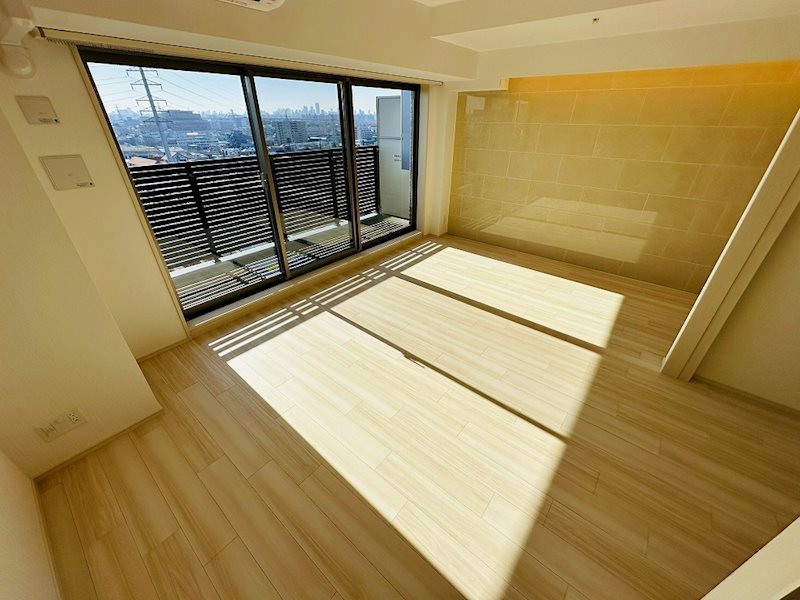 プレジオ西新井 その他29