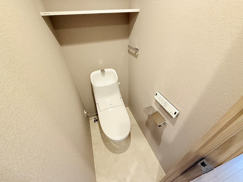 GENOVIA綾瀬Ⅱ　～ジェノヴィア綾瀬Ⅱ～ その他1