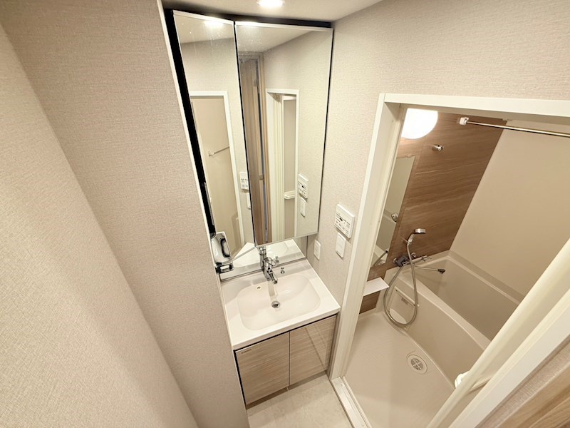 GENOVIA綾瀬Ⅱ　～ジェノヴィア綾瀬Ⅱ～ その他2