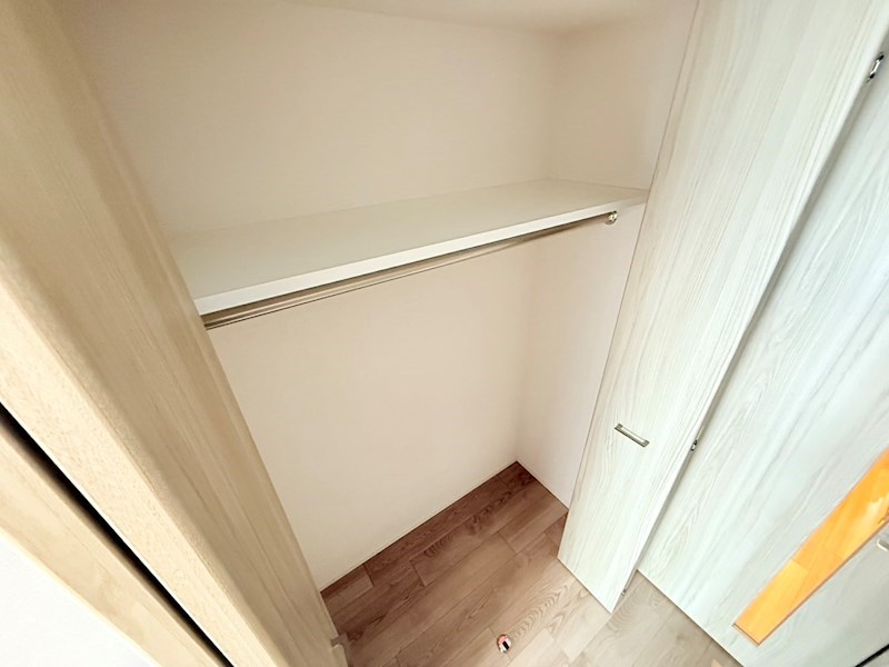 GENOVIA綾瀬Ⅱ　～ジェノヴィア綾瀬Ⅱ～ その他3