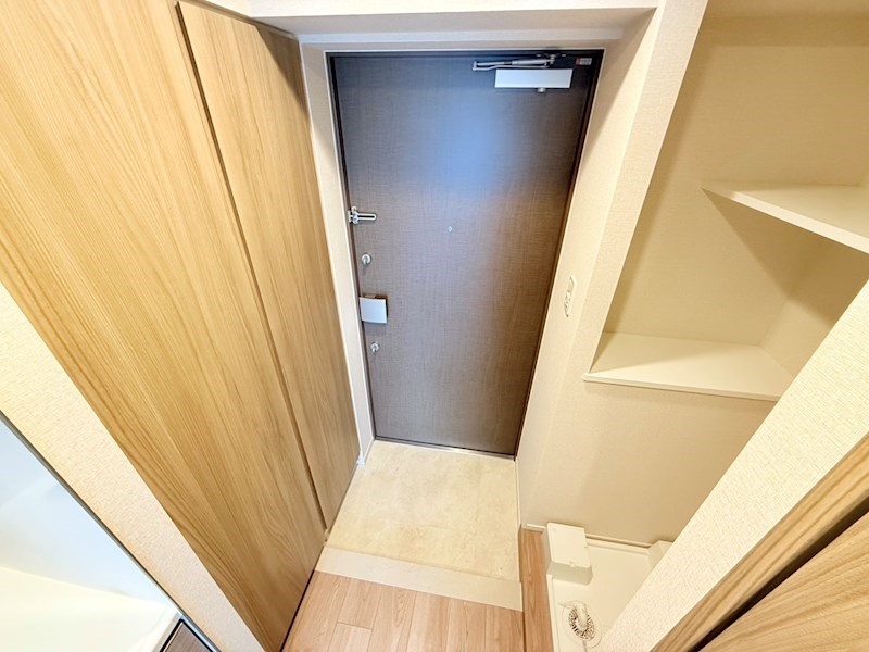 GENOVIA綾瀬Ⅱ　～ジェノヴィア綾瀬Ⅱ～ その他6