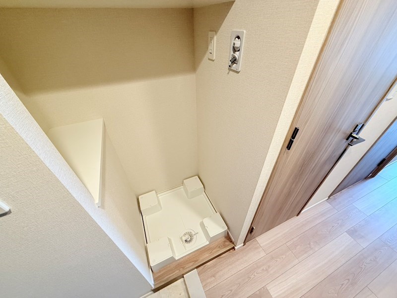 GENOVIA綾瀬Ⅱ　～ジェノヴィア綾瀬Ⅱ～ その他8