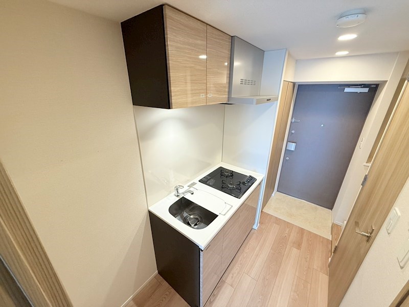 GENOVIA綾瀬Ⅱ　～ジェノヴィア綾瀬Ⅱ～ その他10