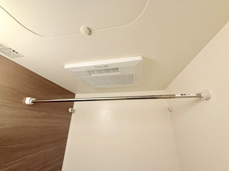 GENOVIA綾瀬Ⅱ　～ジェノヴィア綾瀬Ⅱ～ その他15