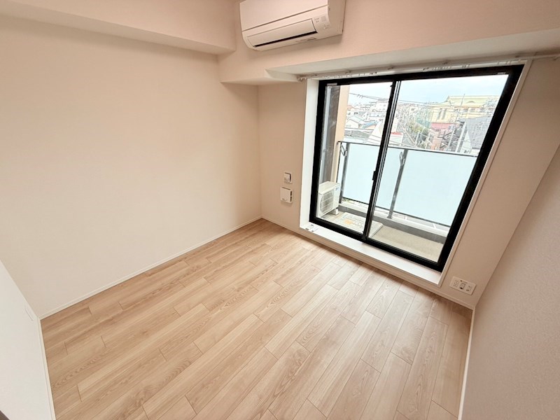 GENOVIA綾瀬Ⅱ　～ジェノヴィア綾瀬Ⅱ～ その他17