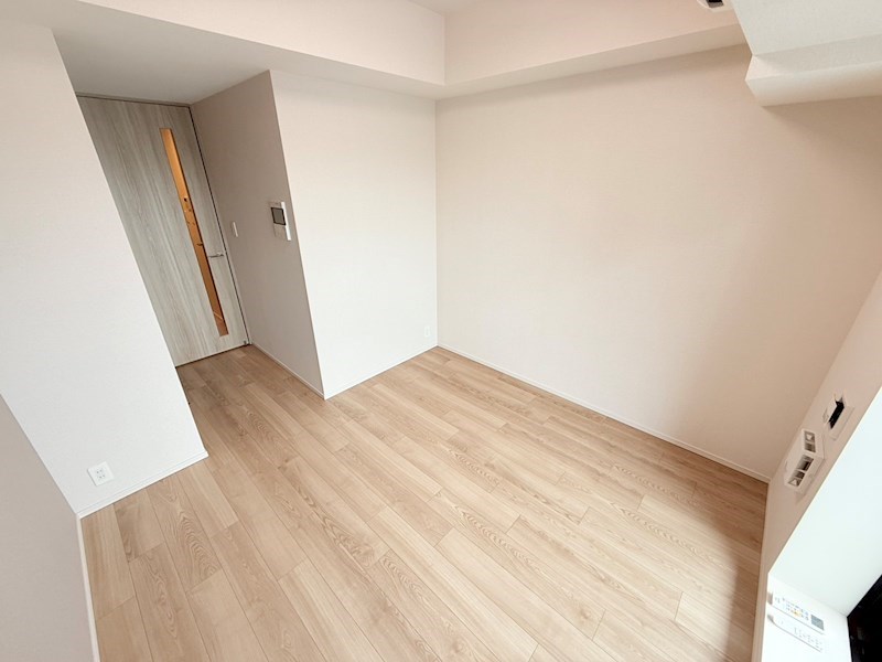 GENOVIA綾瀬Ⅱ　～ジェノヴィア綾瀬Ⅱ～ その他18