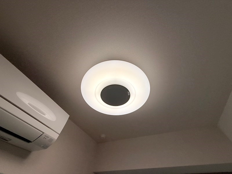 GENOVIA綾瀬Ⅱ　～ジェノヴィア綾瀬Ⅱ～ その他21