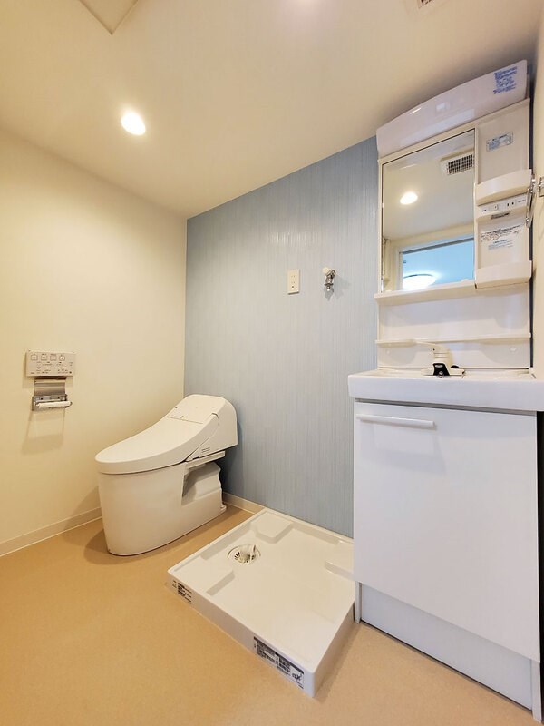 リバース町屋 その他1