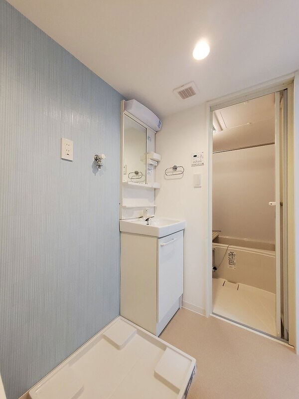 リバース町屋 その他2