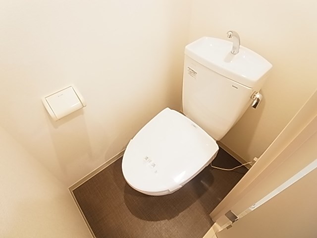 リブリ・プレシャス・千寿  その他1