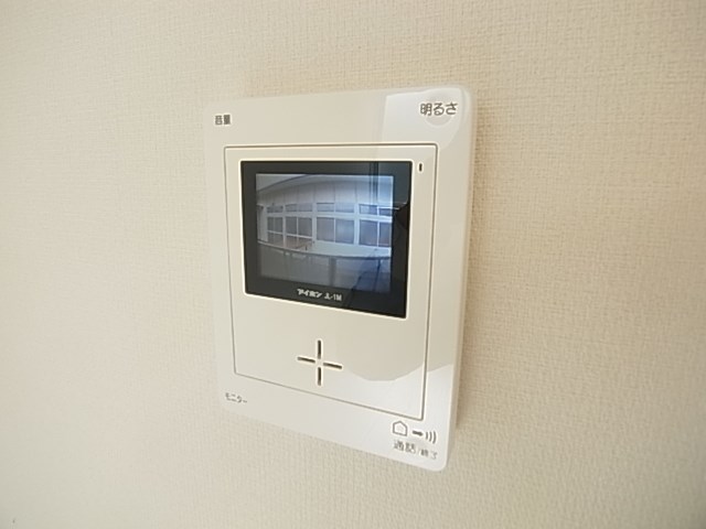 リブリ・プレシャス・千寿  その他4