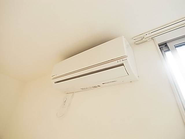 リブリ・プレシャス・千寿  その他5