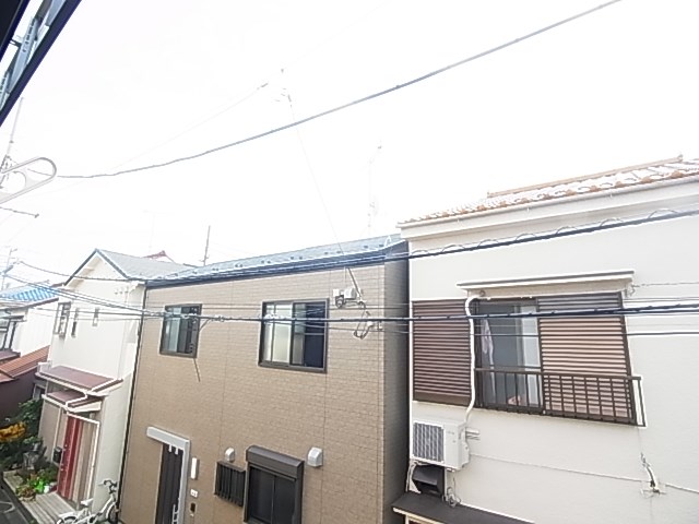 リブリ・プレシャス・千寿  その他6